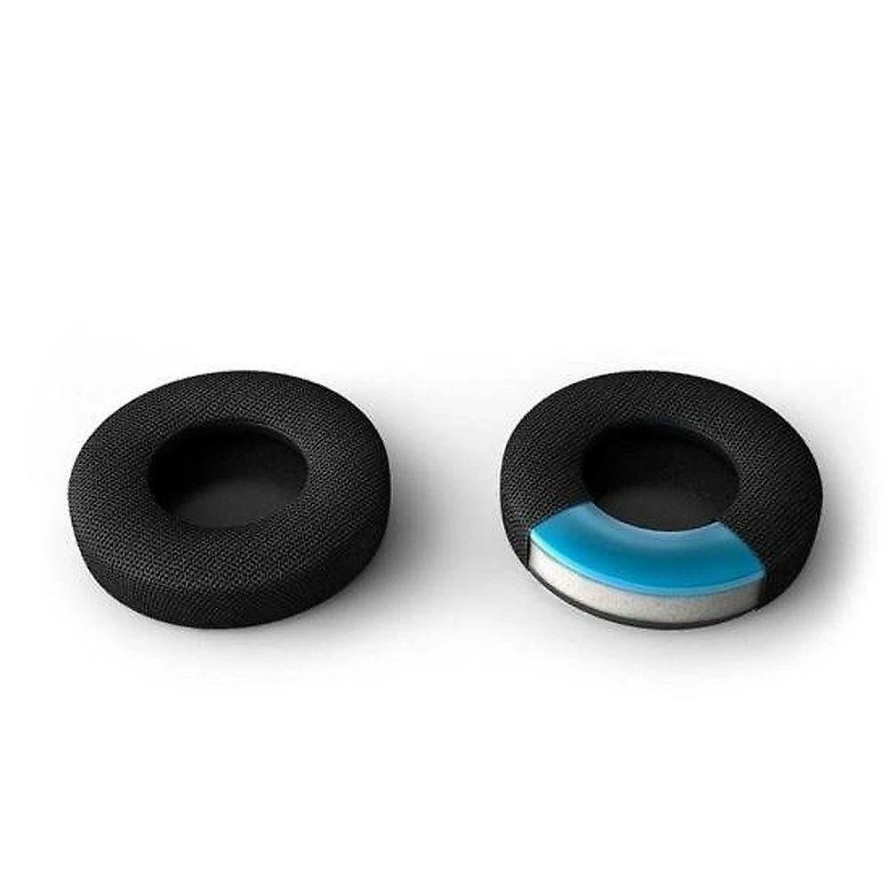 Fone Bluetooth Philips Taa4216 Preto