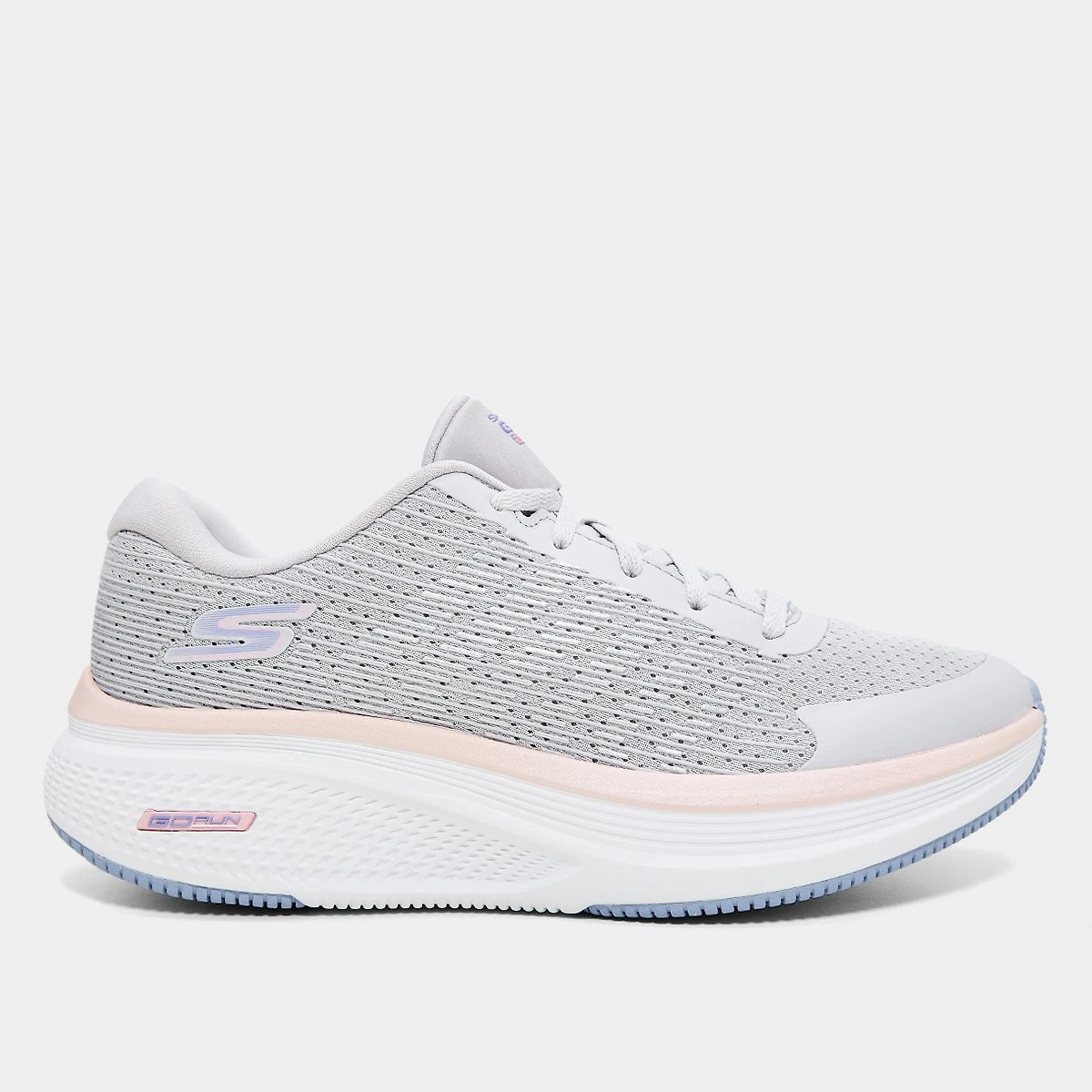 Tênis Skechers Go Run Elevate 2.0 - Badric Feminino