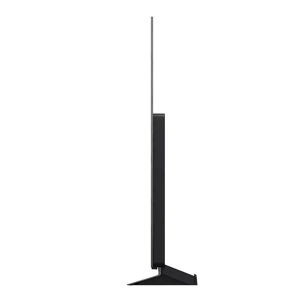 Smart TV LG 55 Polegadas OLED evo AI 4K C6 OLED55C6PSA - 2026