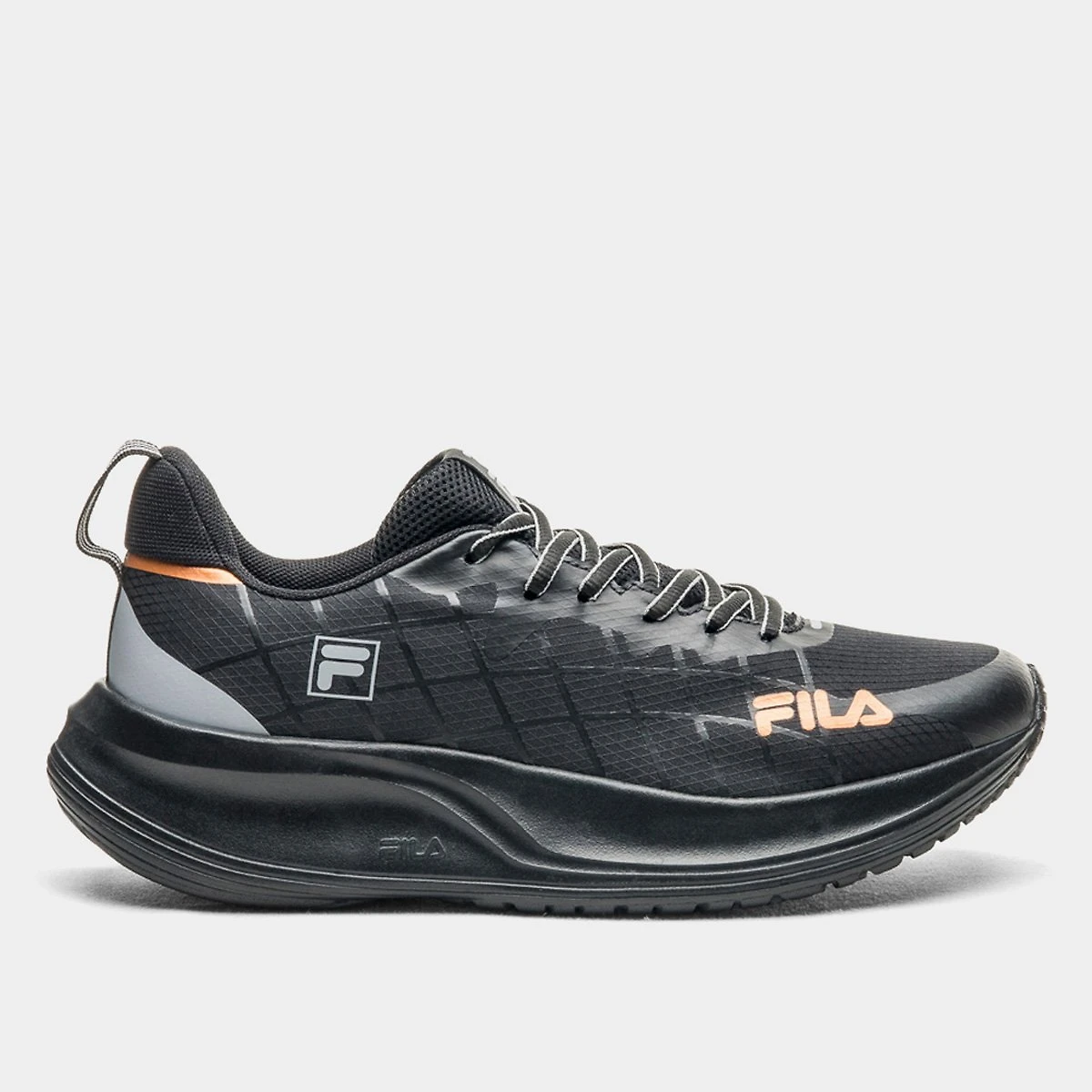 Tênis Fila Focus Masculino