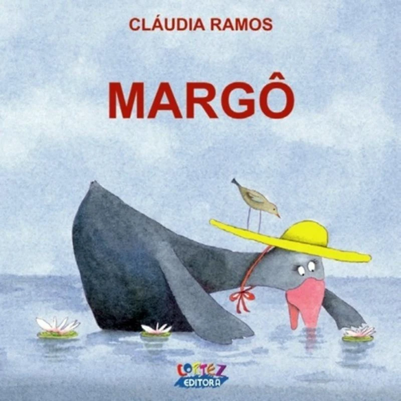 Margo