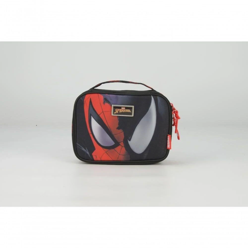 Necessaire Viagem Preto - Unico Preto
