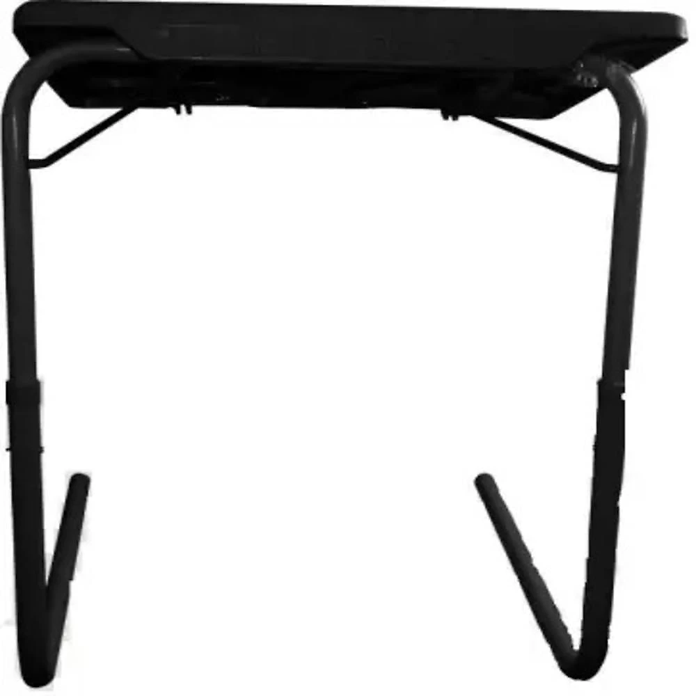 Mesa Notebook Estudo Dobravel Multiuso 18 Em 1 Portatil Alimentacao Adulto Infantil Sala Cozinha Cama Sofa
