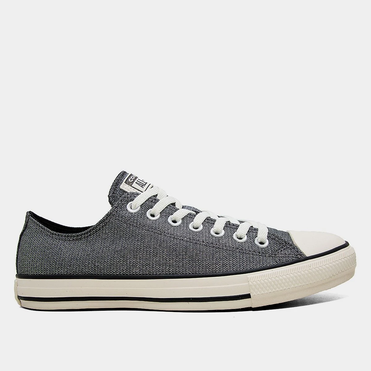 Tênis Converse Chuck Taylor All Start