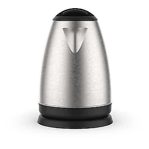Chaleira Elétrica Cadence Super CEL821 1,8L - Inox 110V