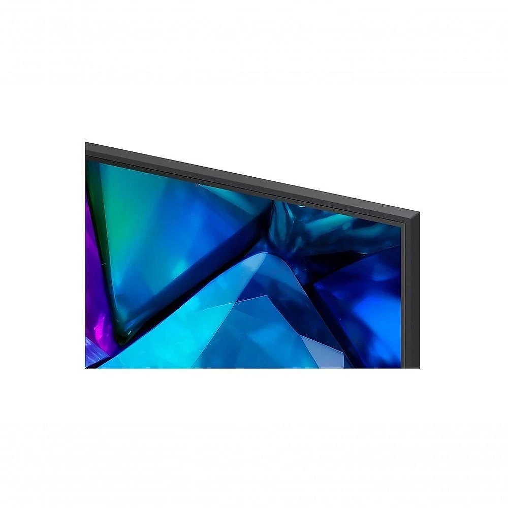 Smart TV LG MRGB85 65 Polegadas 4K Ultra HD Mini LED Preto Inteligente AI Bivolt