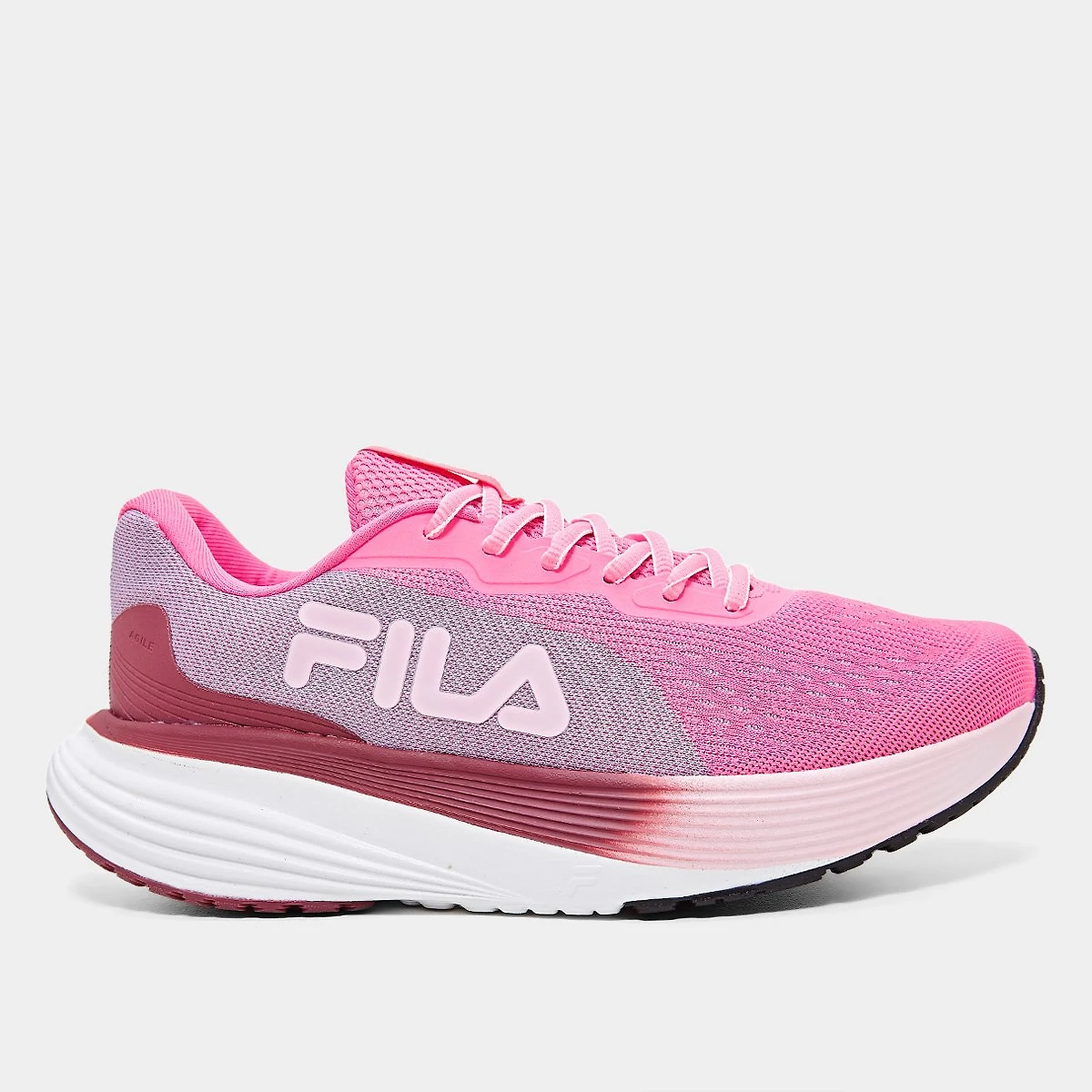 Tênis Fila Agile Feminino