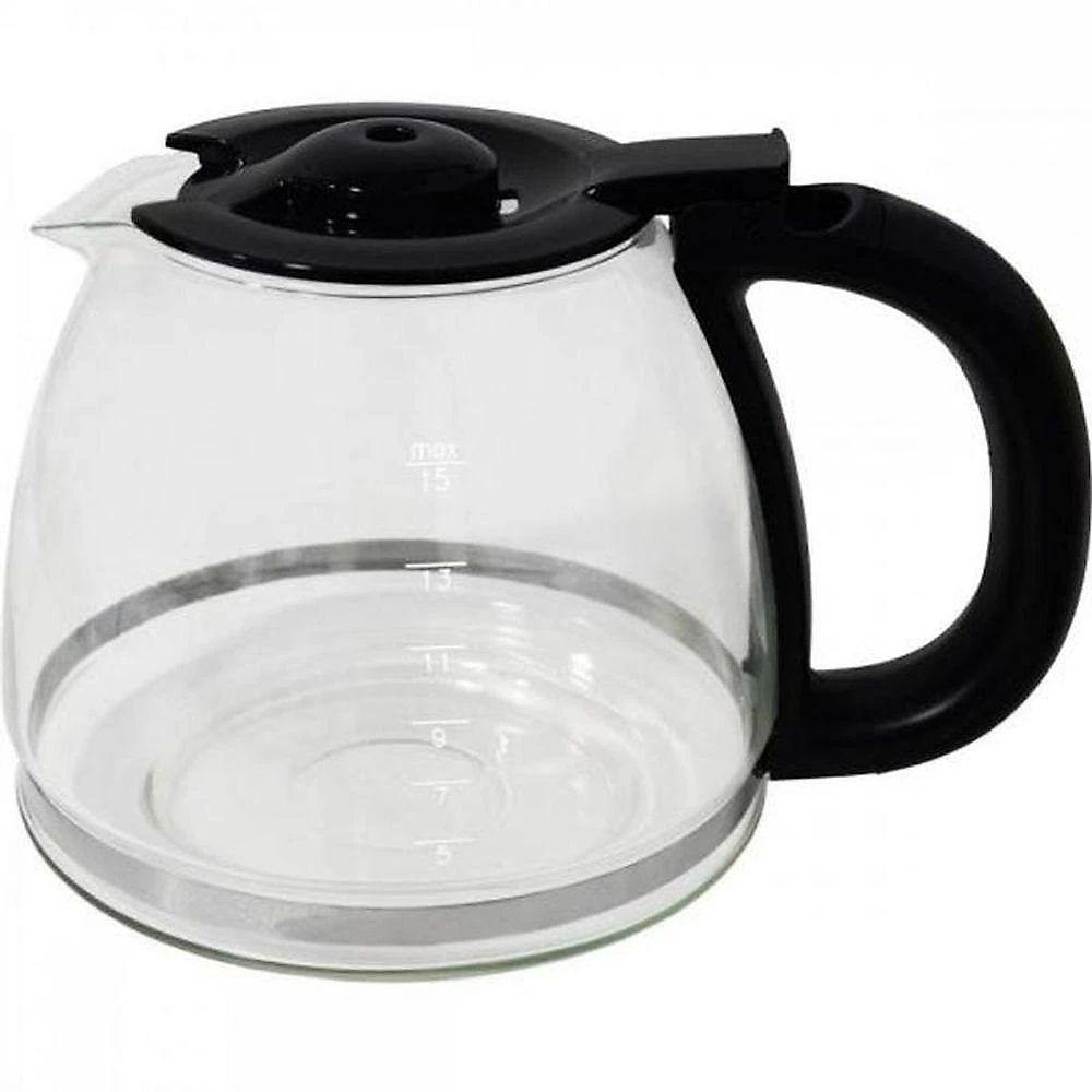 Cafeteira Programável Agratto Aroma Preta 110V