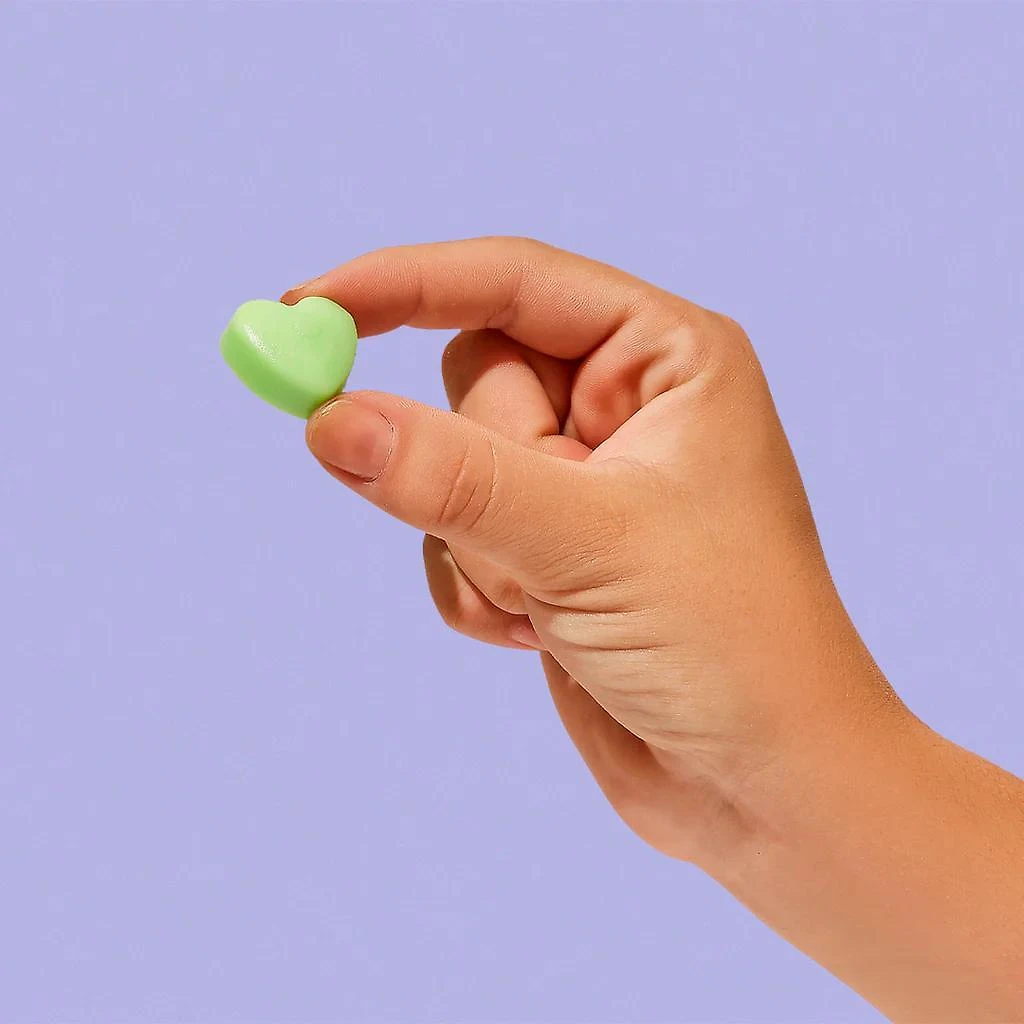 Miniatura Creatina Em Gummy - Guday