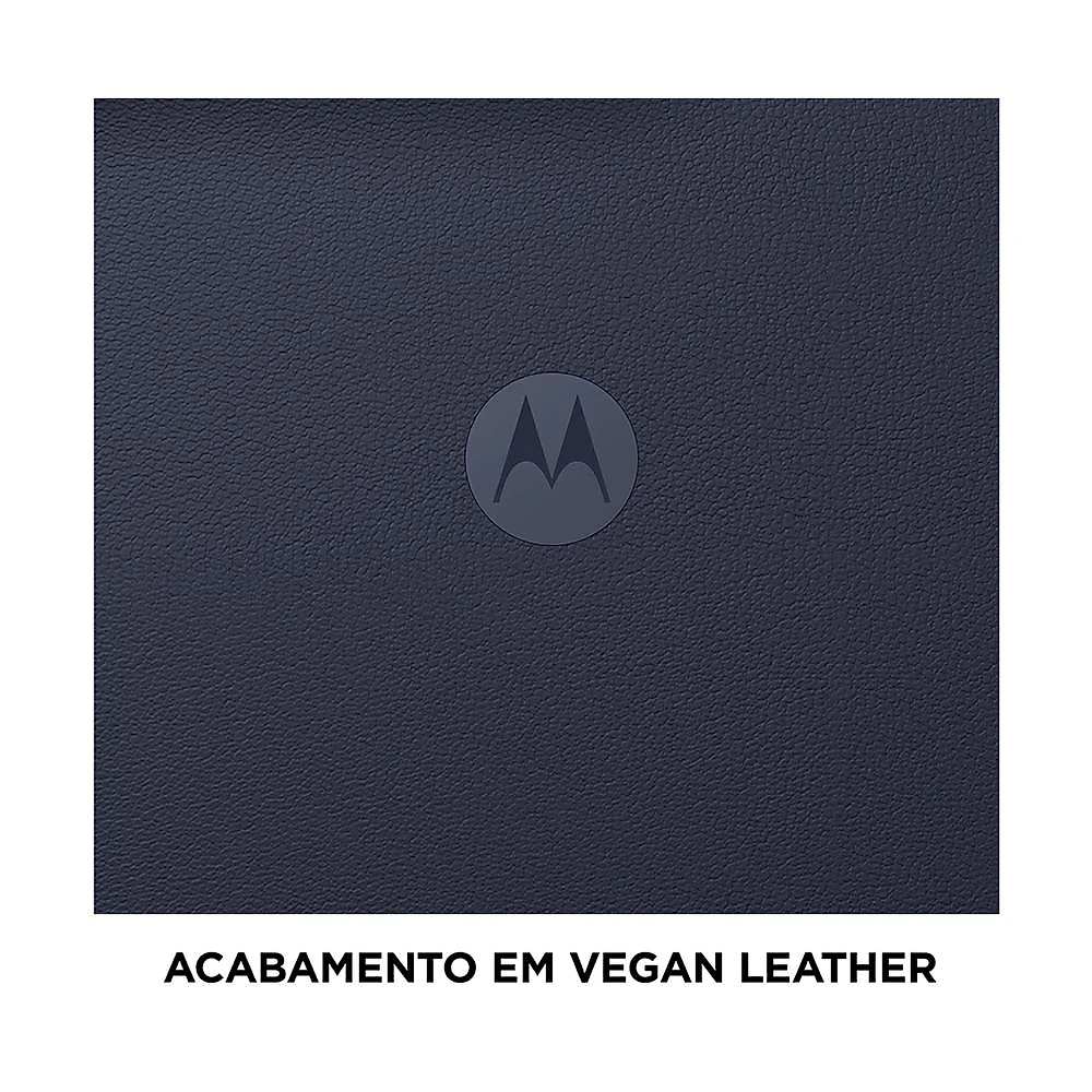 Smartphone motorola moto g max 5g 256gb 8gb ram câmera 200mp grafite