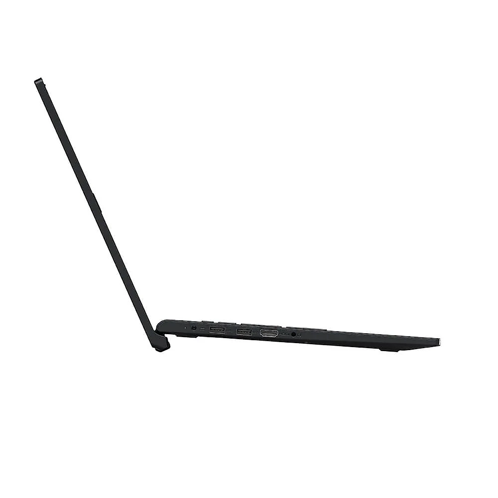 Notebook Positivo Vision C15M Intel Celeron N4500 Windows 11 Home 4GB RAM 128GB eMMC Tela 15  Full HD IPS Antirreflexo Minitela Cinza - Bivolt