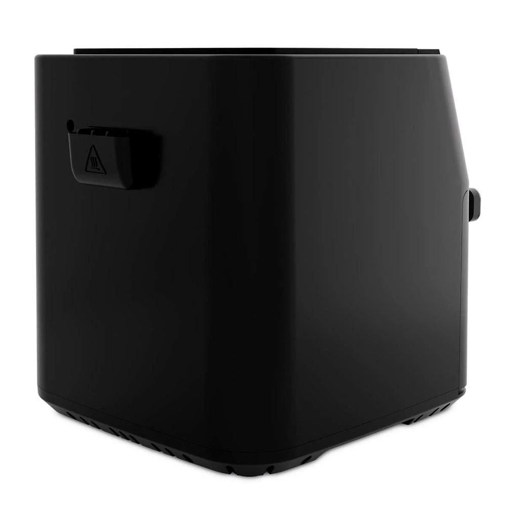 Fritadeira Air Fryer BAF11A Britânia Preta 127V Preto - 127V