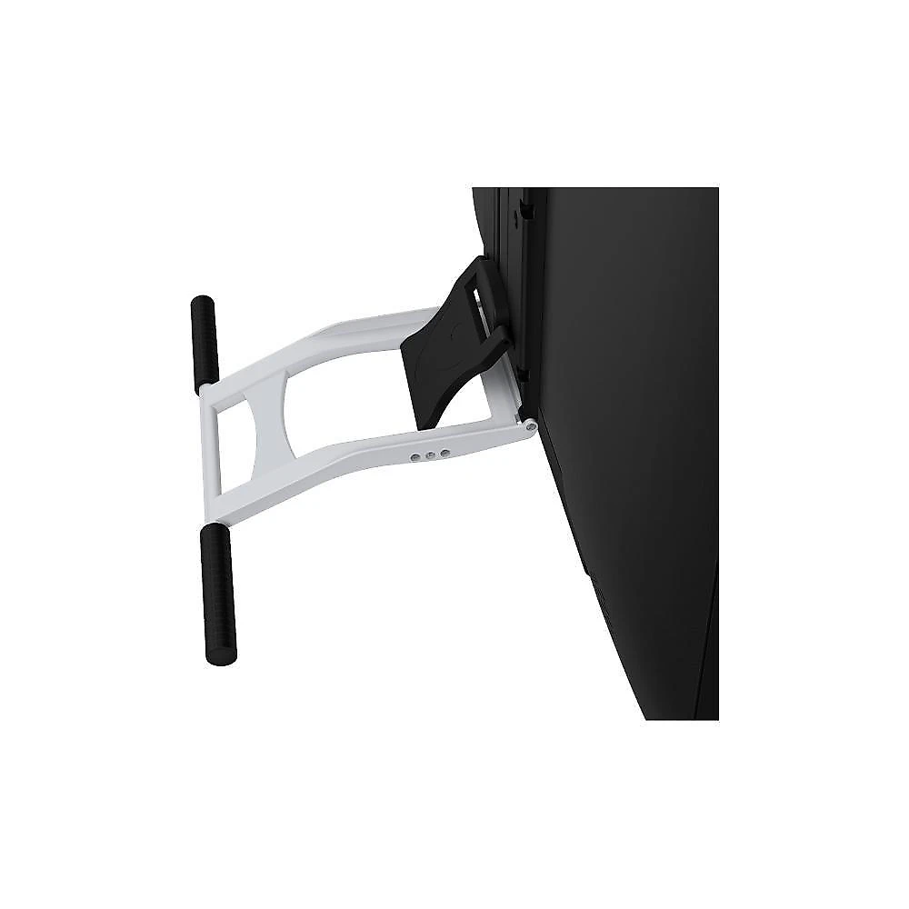 Mesa Digitalizadora Huion Kamvas Slate 22", Tela Full HD, Função Tablet Android, Wi-Fi e Bluetooth - KT2201