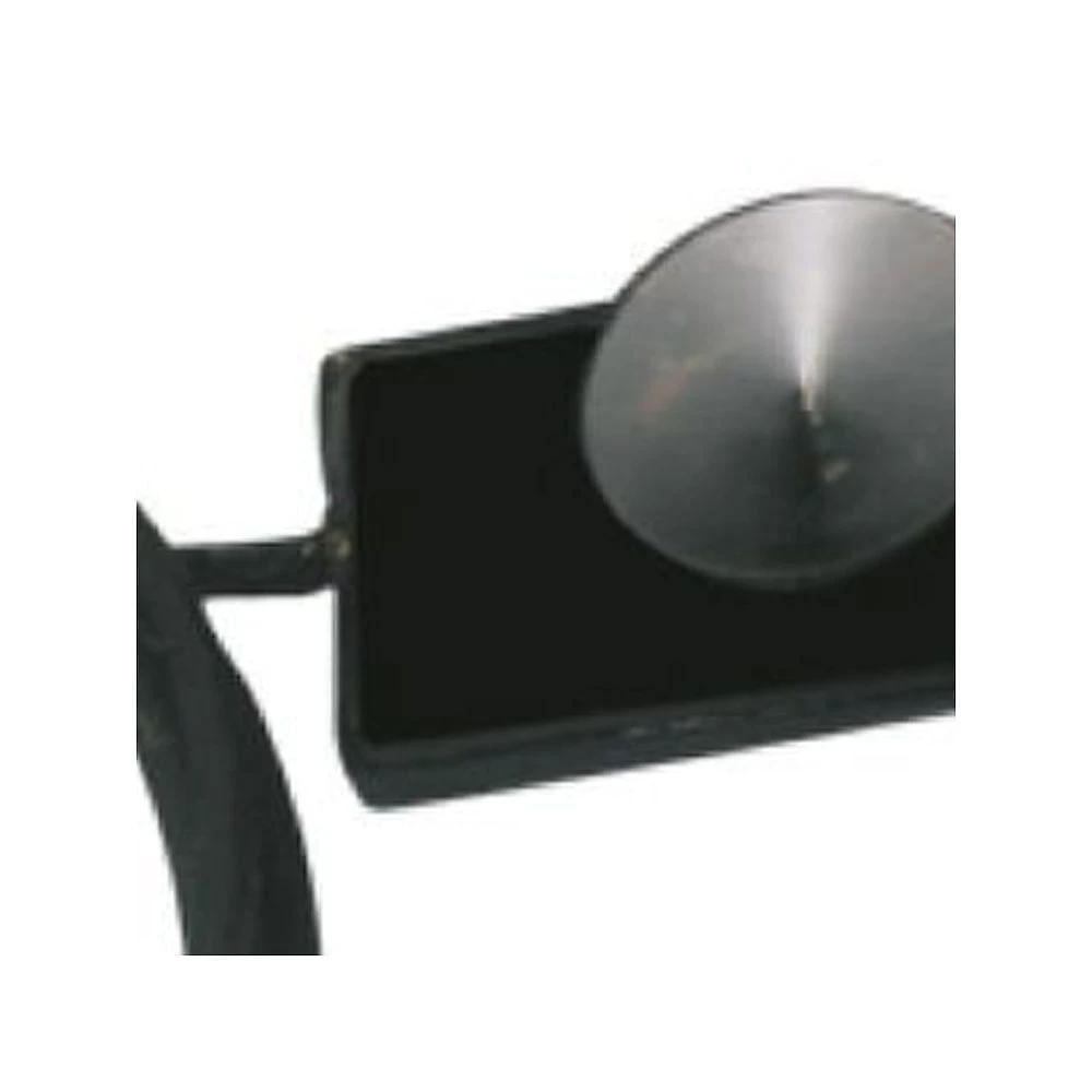 Kit Adaptador Proeletronic Para Celular Pqkc0320