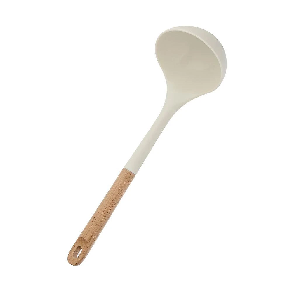 CONCHA GUSTA NTCS HOME STYLE