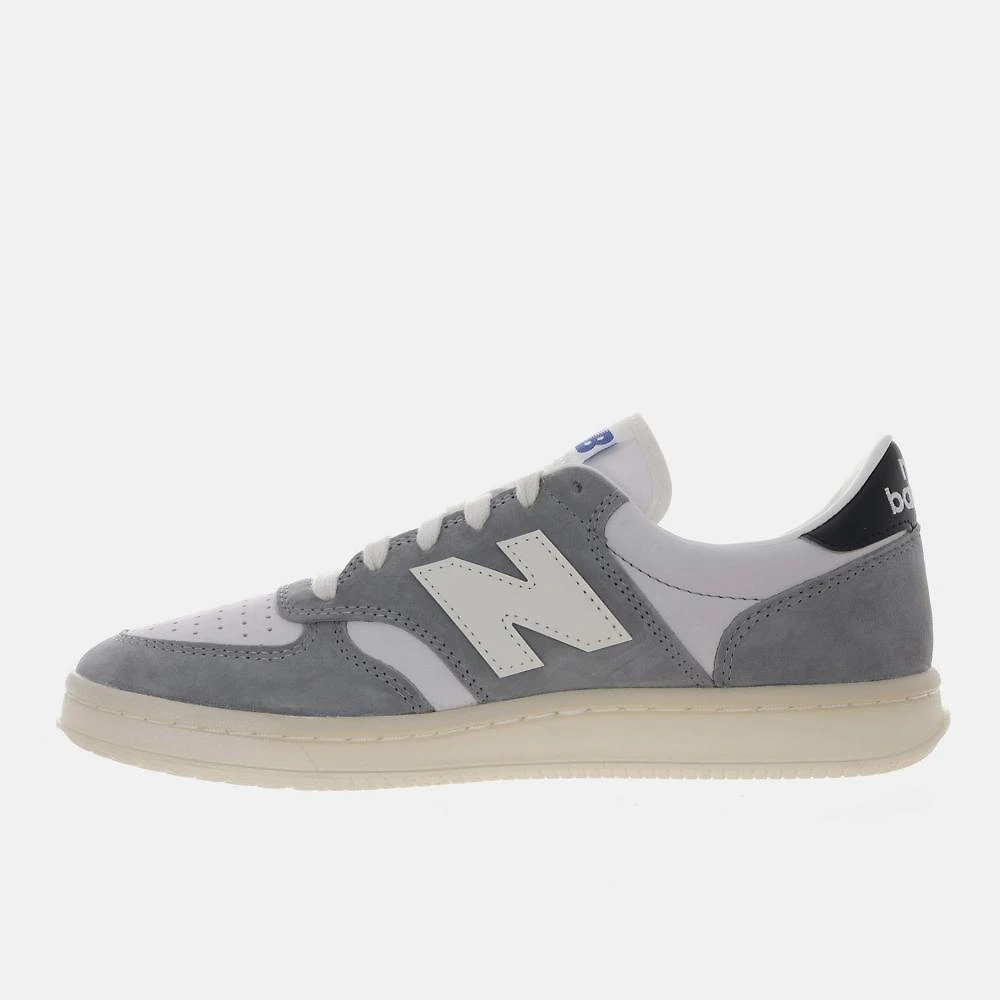 Tênis new balance ct500 masculino