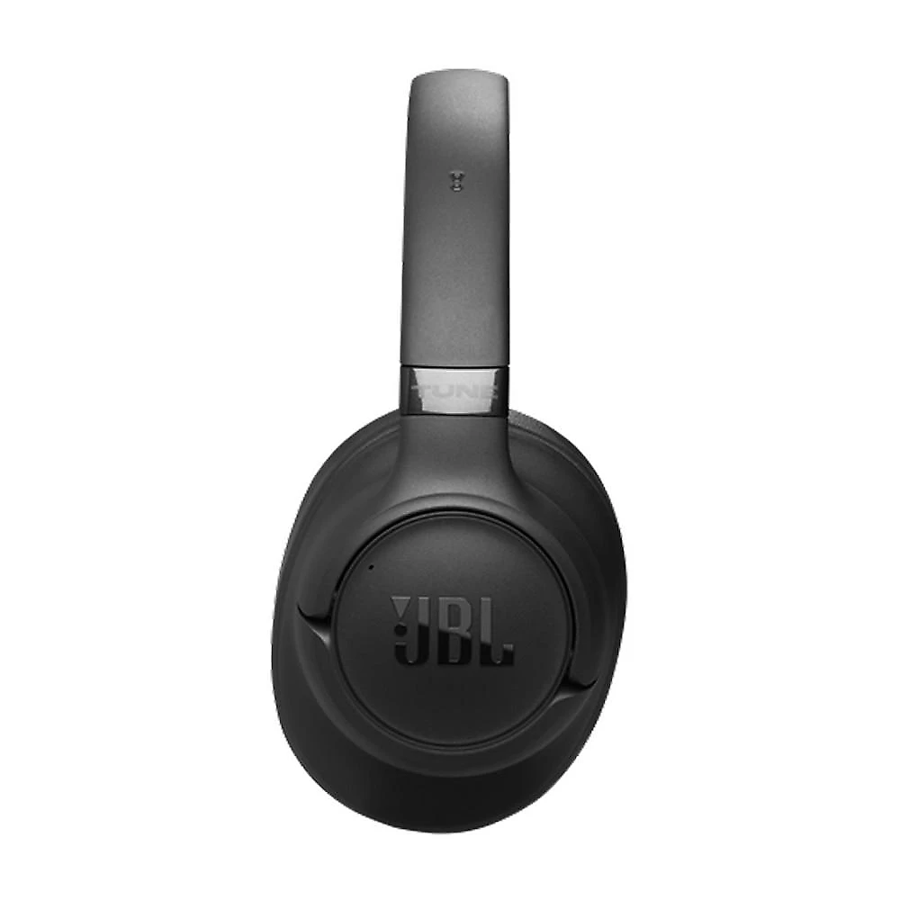 JBL Tune 780NC, Fone de Ouvido Bluetooth, Preto