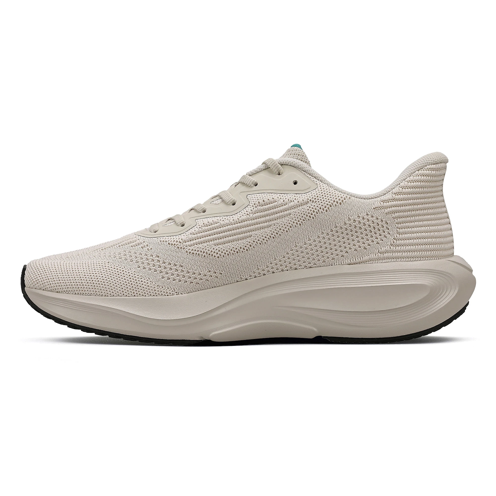 Tênis de Corrida Under Armour Starlight 2 Azul - 34