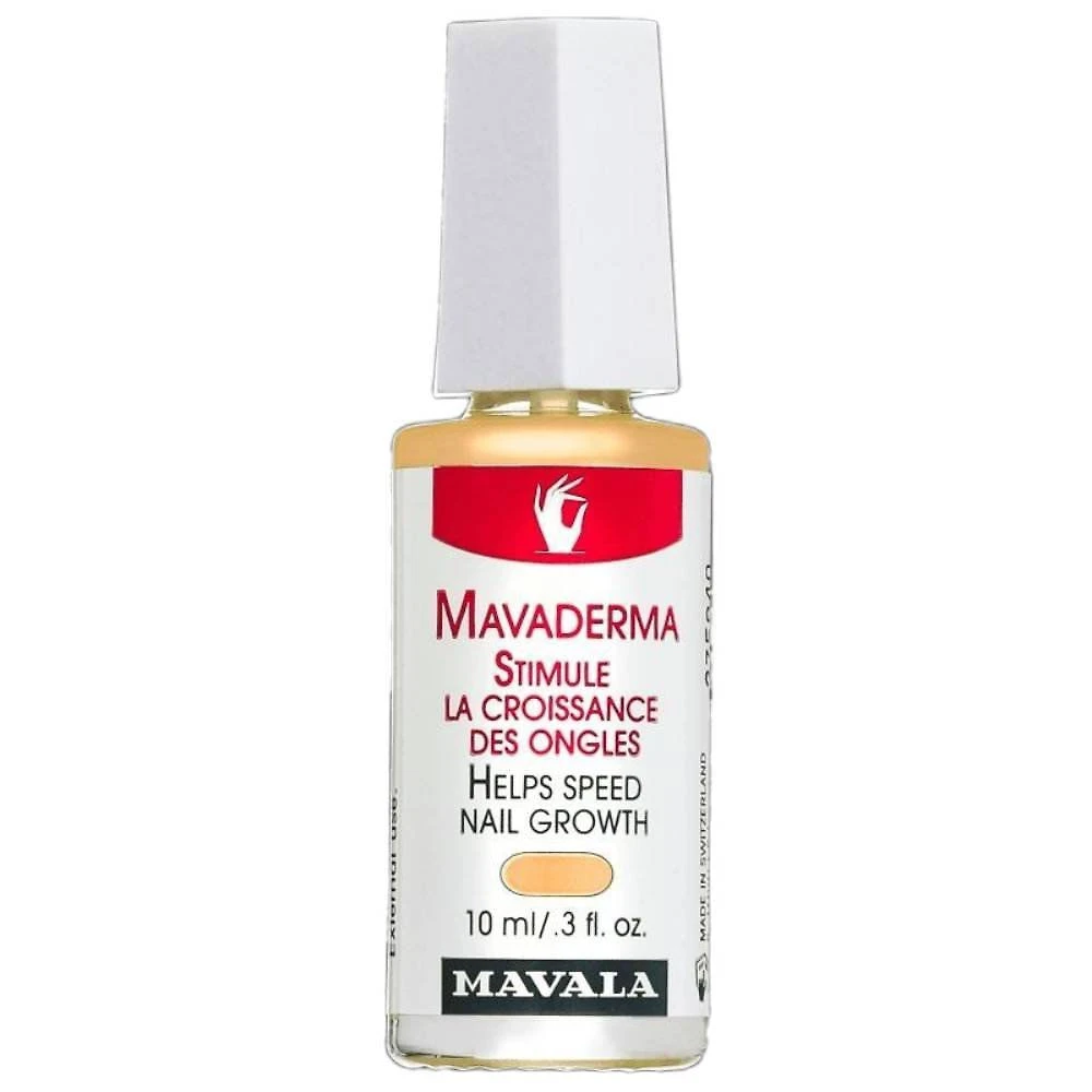 Mavala Mavaderma 10 Ml