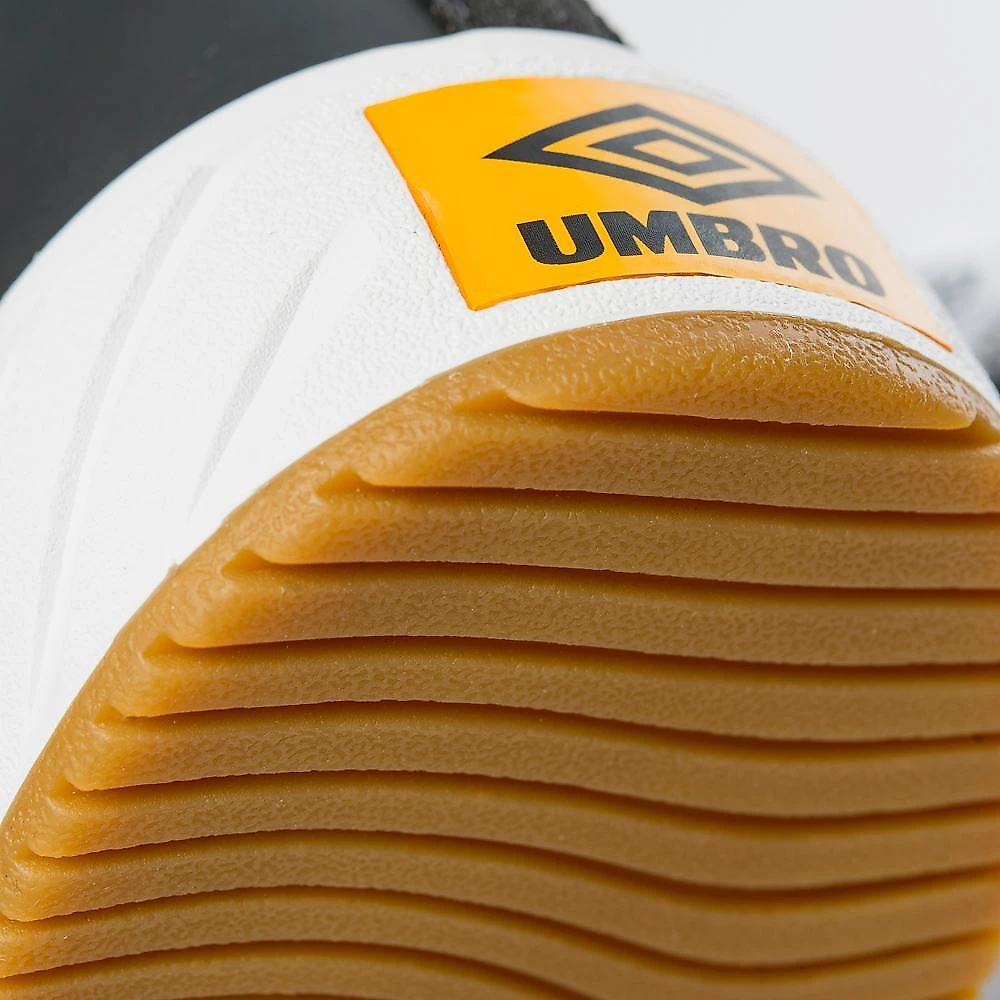 Tênis umbro rudy print 34
