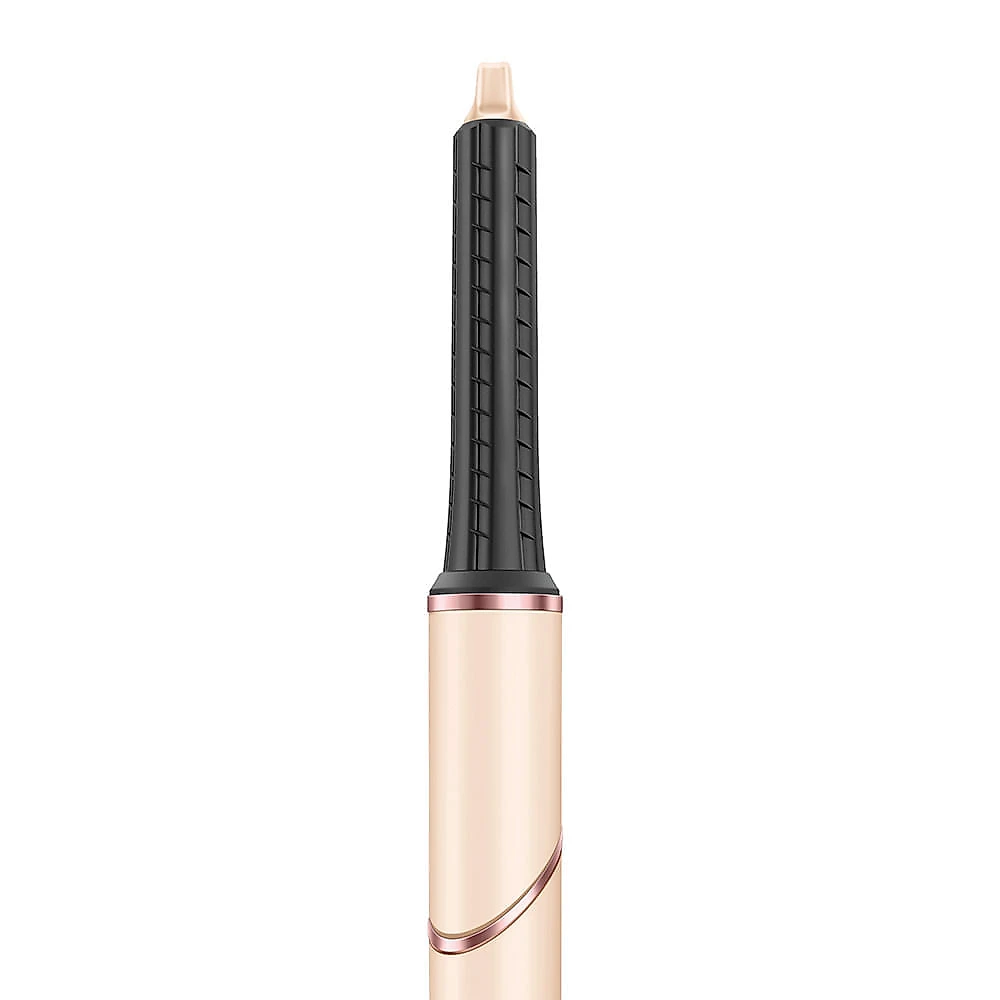 Secador de Cabelo 5 Em 1 1500W Mondial Rosa 220V Rosa - 220V