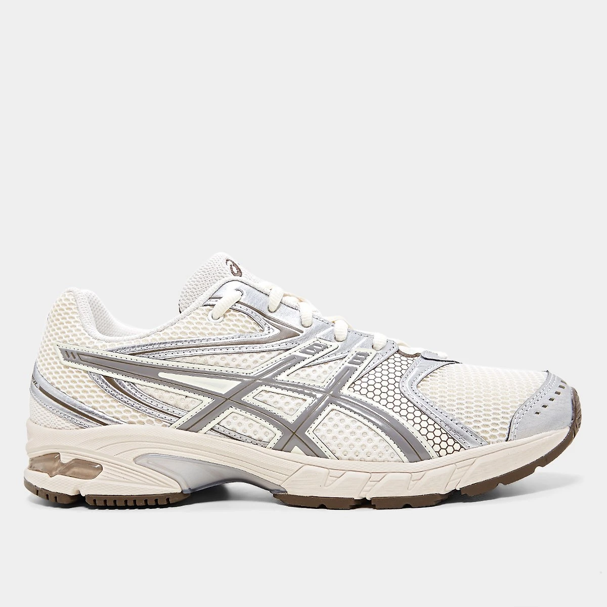 Tênis Asics Gel Ds Trainer