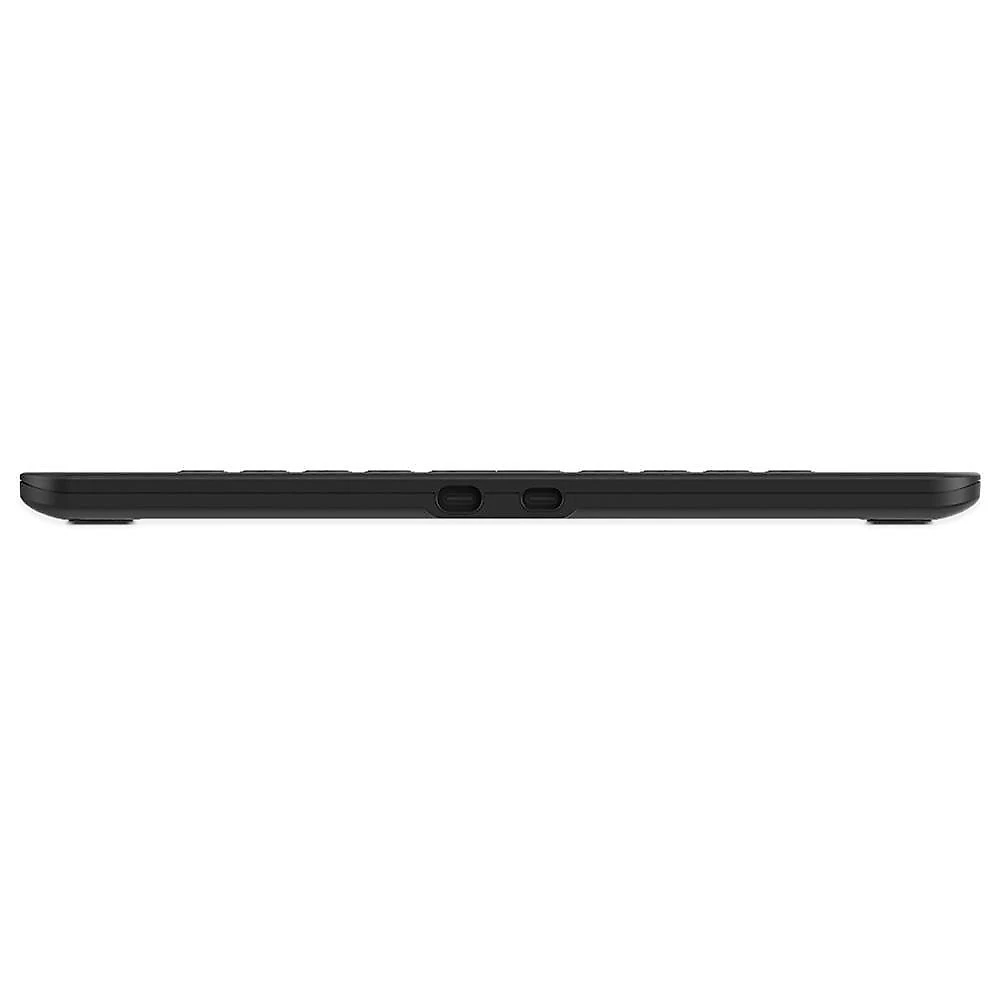 Mesa Digitalizadora Huion Kamvas Pro 16", Tela Full HD, 8192 Níveis de Pressão, 10 botões programáveis, USB, Preto - RDS160-K
