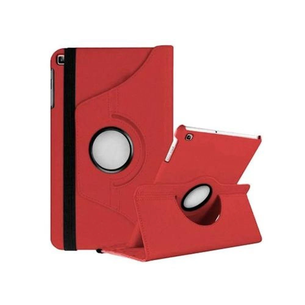 Capa Capinha Case Compativel Tablet Samsung Galaxy Tab Capa Case Giratoria Compativel Samsung Galaxy Tab Tab S10 Fe 10.
