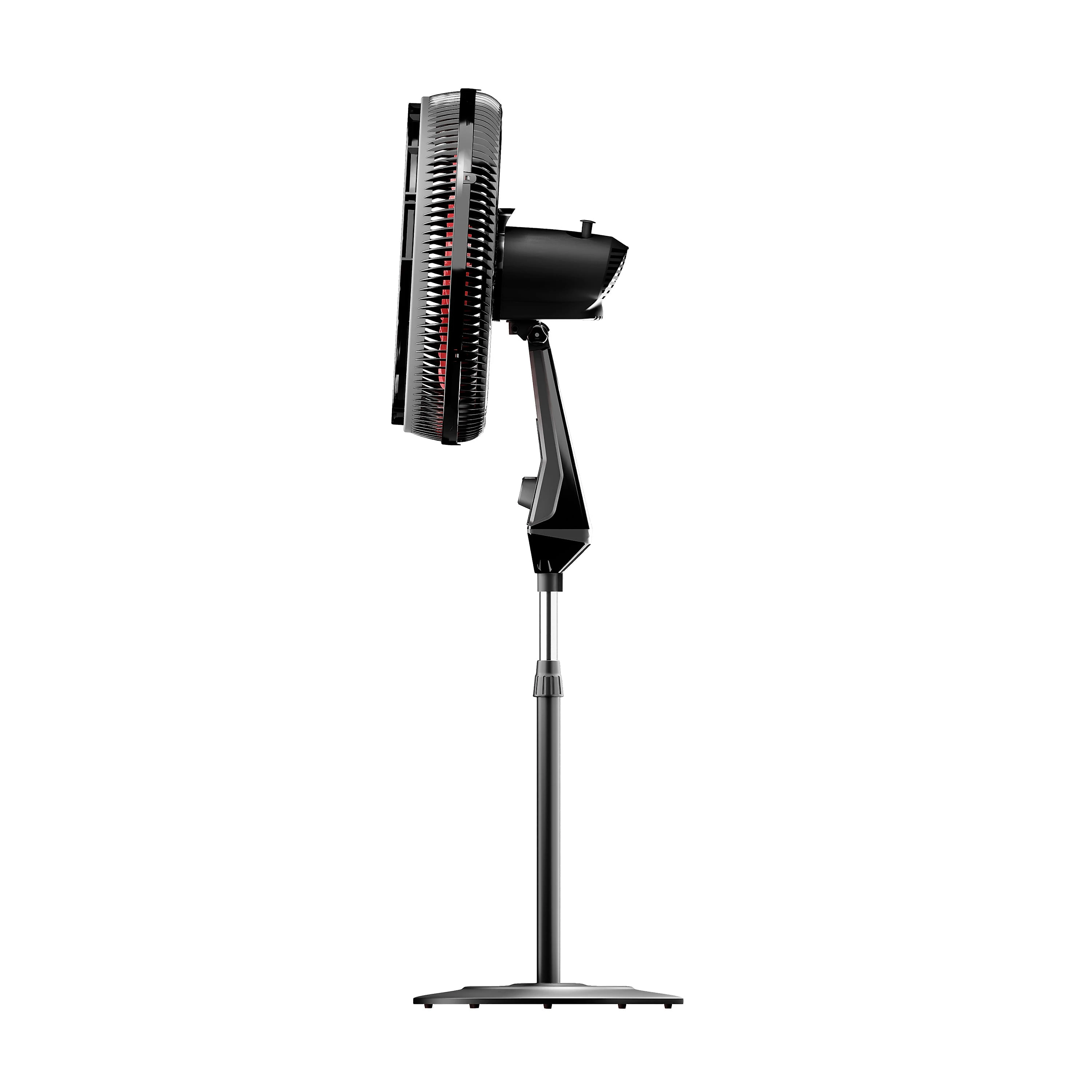 Ventilador de Coluna Polishop | 127V