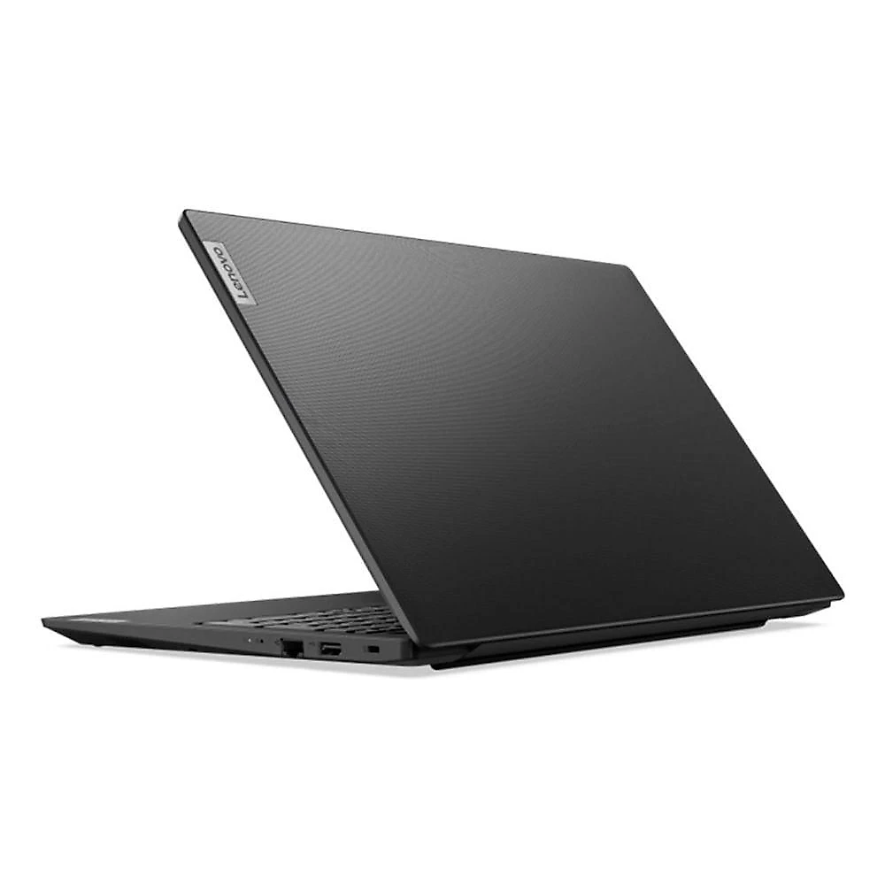 Notebook Lenovo V15 G4 Iap Full Hd Intel Core I5-13420h 8gb Ddr4 256gb M2 Windows 11 Pro 15,6
