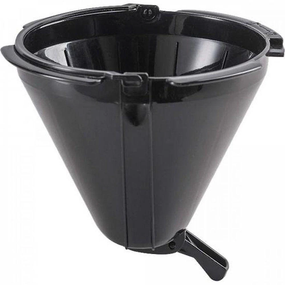 Cafeteira Elétrica Agratto Vetro Caffe CEV15 em Plástico para 15 Xícaras 220V