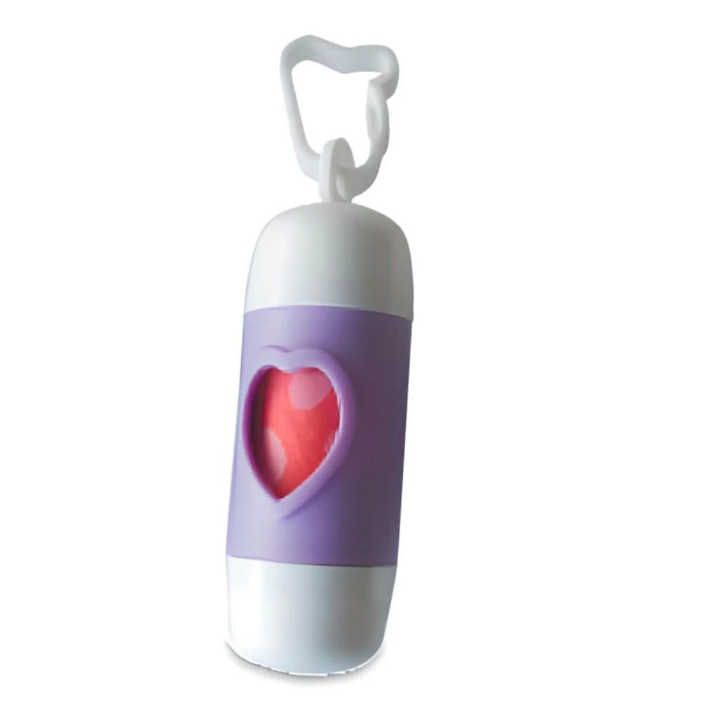 Cata Caca Pop Para Cachorros - 99686 - American Pets Cata Caca Pop - 99686 - American Pets