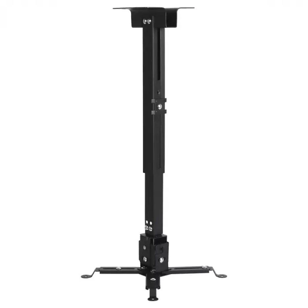 Suporte Para Projetor Universal Sp310p Preto