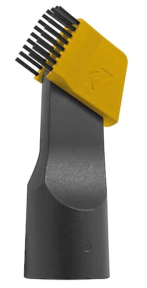 Aspirador de Água e Pó Mondial Hydrodust APT-03-20L 1600W 20 Litros Função Sopro Filtro HEPA 110V