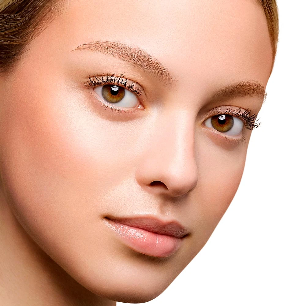 Miniatura Pó Bronzeador Facial Guerlain Terracotta Light 00