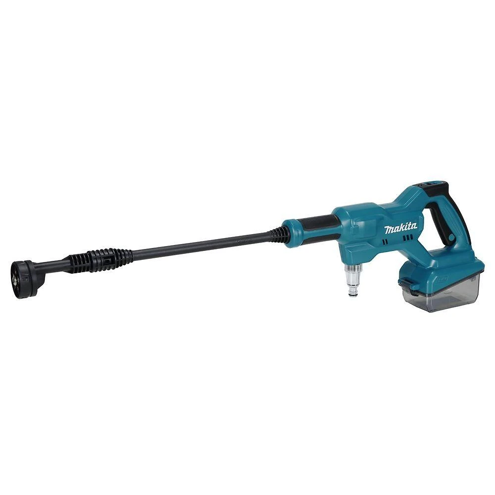 Lavadora De Alta Pressão Portátil Sem Bateria Dhw180z01