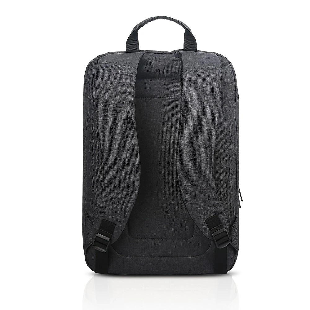 Miniatura Mochila Lenovo B210 Casual até 15.6" GX40Q17225
