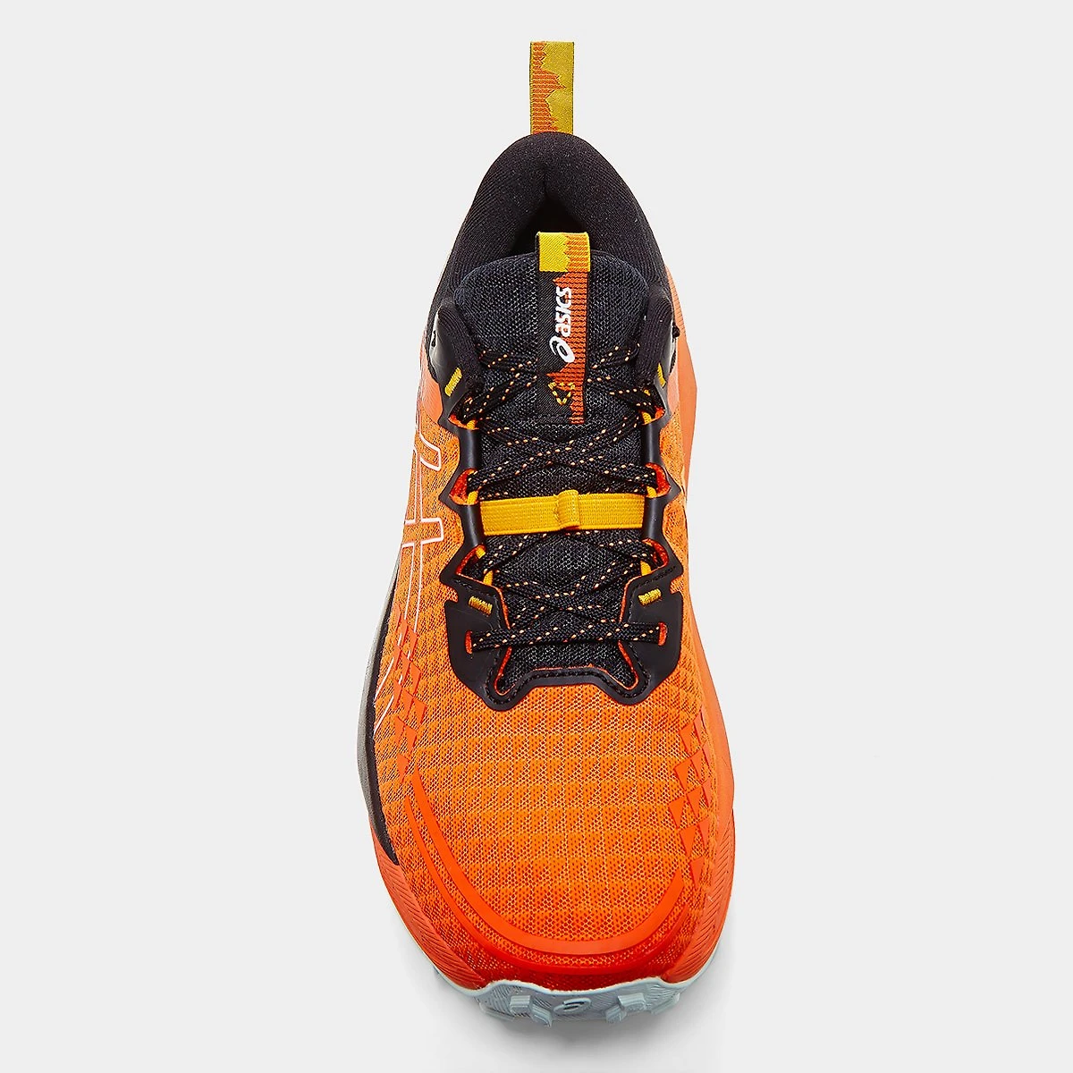 Tênis Asics Gel-Trabuco 13 Mas… | Shopping do Inter