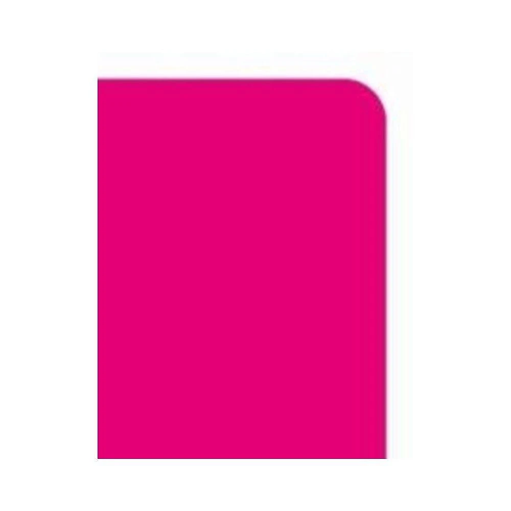 Mouse Pad Slim Hello Kitty Caixa C 20 Unidades Estampas Rosa Letron