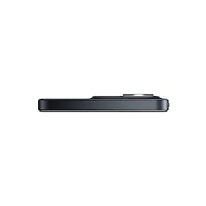 Smartphone Xiaomi Redmi 15C 5G Tela 6,9” 256GB Câmera 50MP Preto