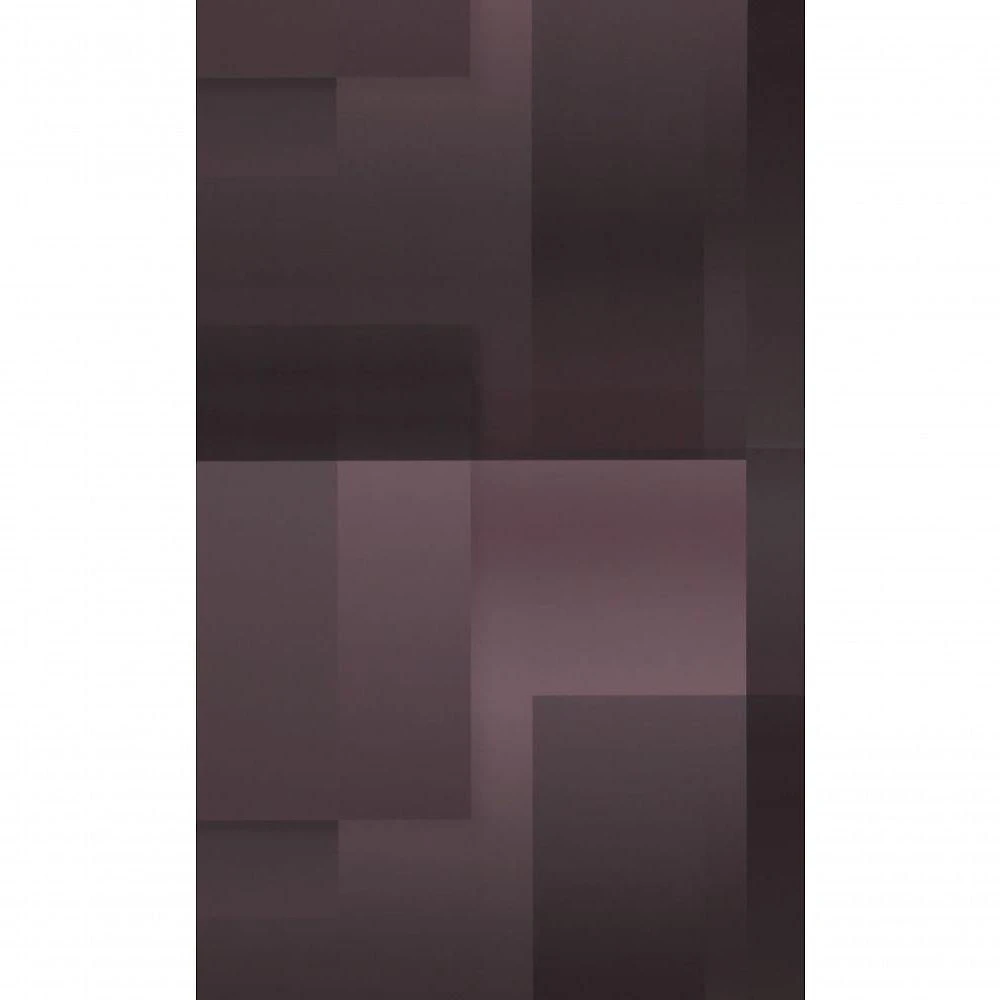Papel De Parede Loft 218431 - Rolo 10m X 0,53m