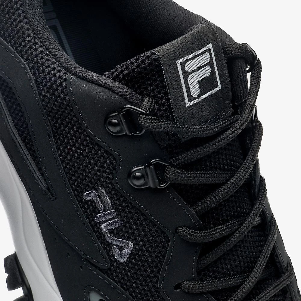 Tênis fila ray tracer sport masculino 38