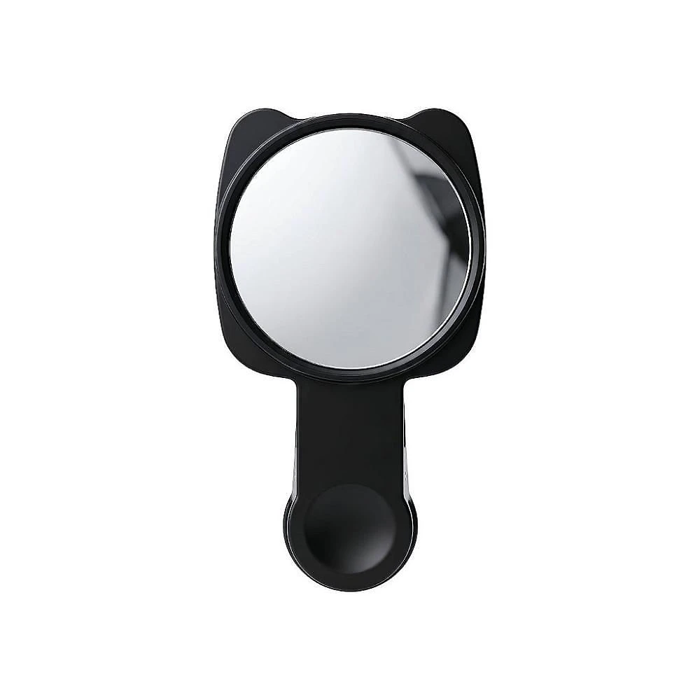 Espelho para Selfie Traseira para Celular Gshield Snapview com Clip Universal em Acrílico e Vidro