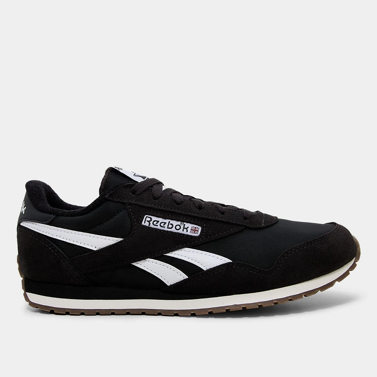 Tênis Reebok Classic Az