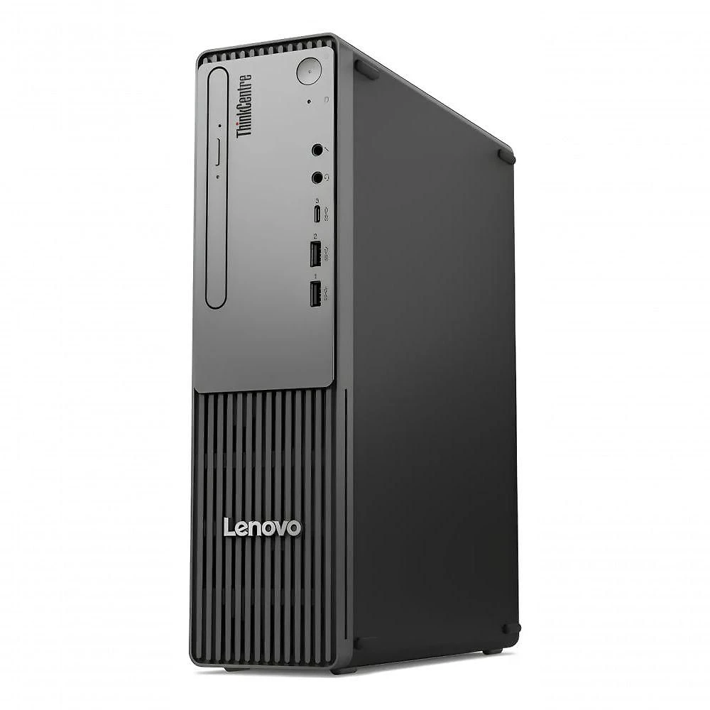 Desktop Lenovo Neo30s G5 Sff Intel Core I3-13 8GB 256GB Windows 11 Pro