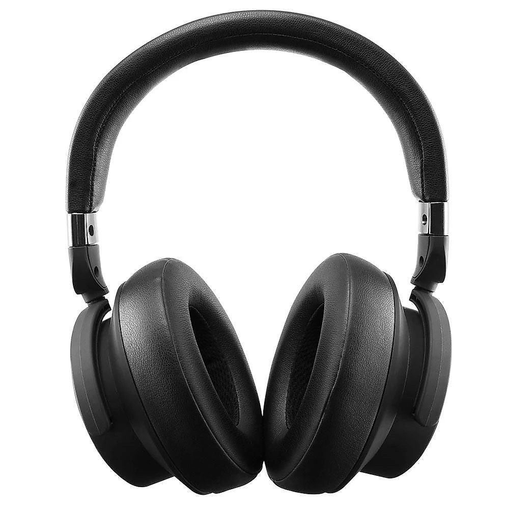 Fone de Ouvido Philco PFO04BTP, Bateria de 600mAh, Bluetooth 5.0, Preto - PFO04BTP