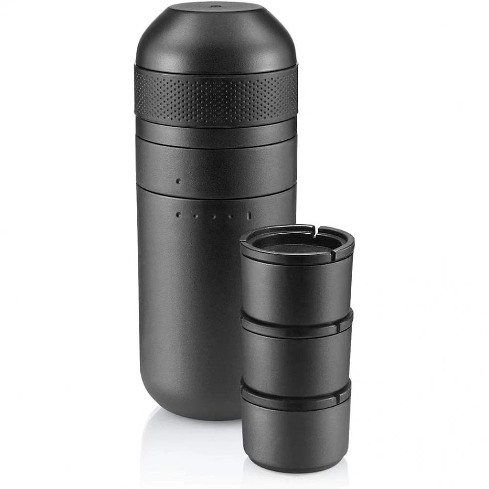 WACACO Minipresso Kit Accessory for Portable Espresso Coffee