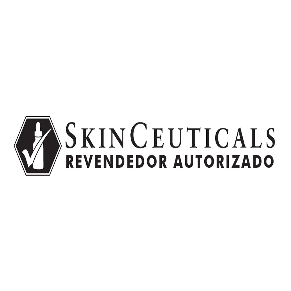 Miniatura Retinol 0,3 SkinCeuticals - Rejuvenescedor Facial 30ml