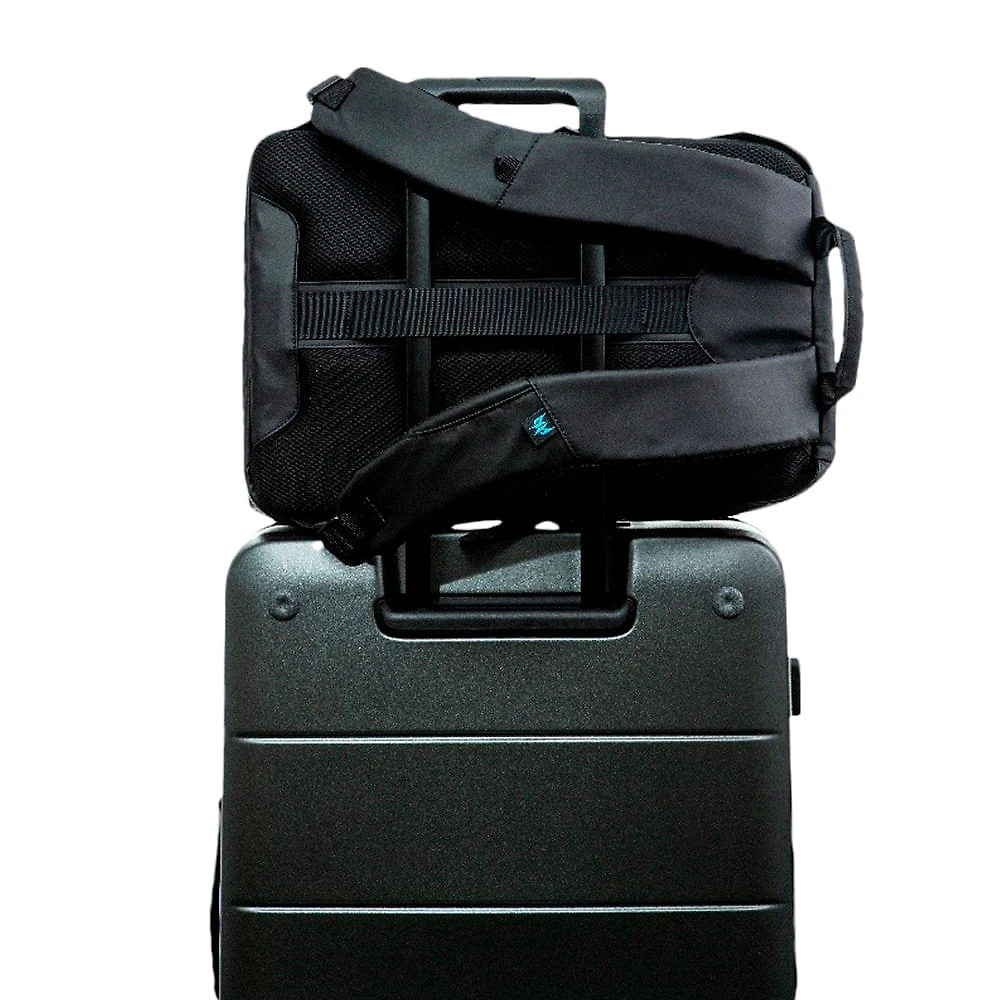 Mochila Predator Utility PBG450