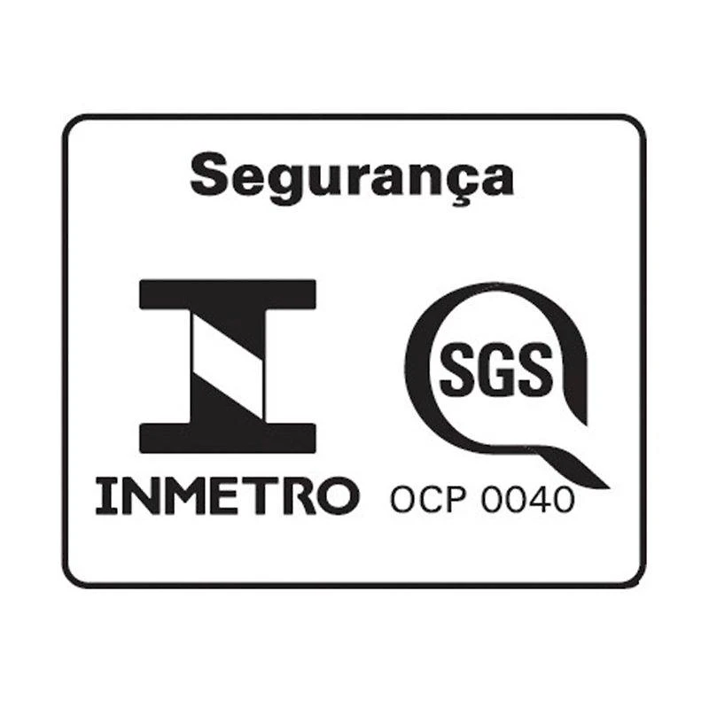 Miniatura Climatizador de ar portátil 4 em 1 80W 220V   Oster Climatizador de Ar Portátil Oster 4 em 2